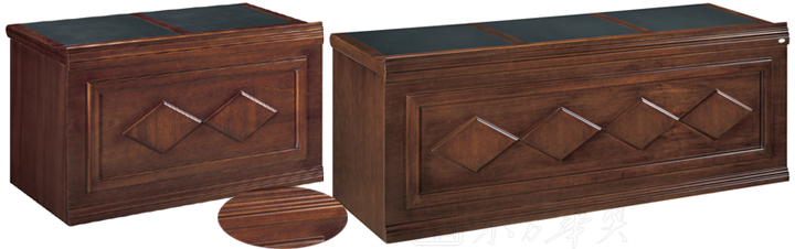 ���h�_|���h�l��|�k���Ҿ�|��ľ�l��|��ľ�l��