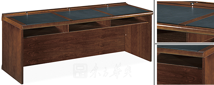 ���h�_|���h�l��|�k���Ҿ�|��ľ�l��|��ľ�l��