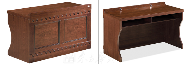 ���h�_|���h�l��|�k���Ҿ�|��ľ�l��|��ľ�l��