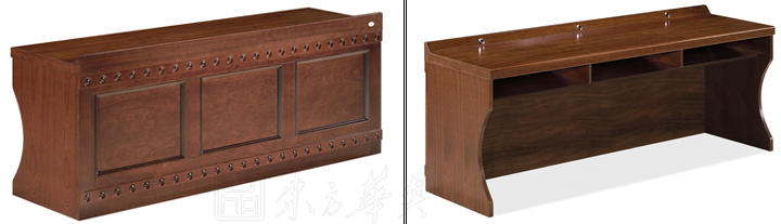 ���h�_|���h�l��|�k���Ҿ�|��ľ�l��|��ľ�l��