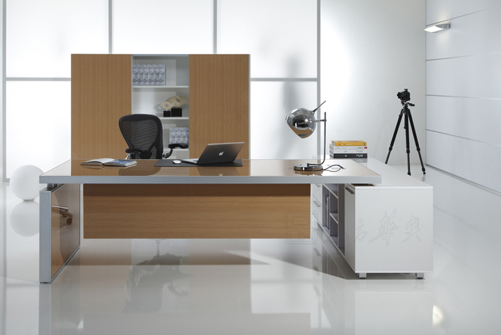 �k���_|�r�д���_|�k���Ҿ�|�r�д���_