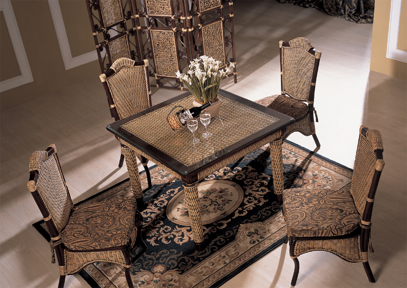 �Ƶ����e���Ҿ�|���ƼҾ�|�k���Ҿ�|���ƼҾ�