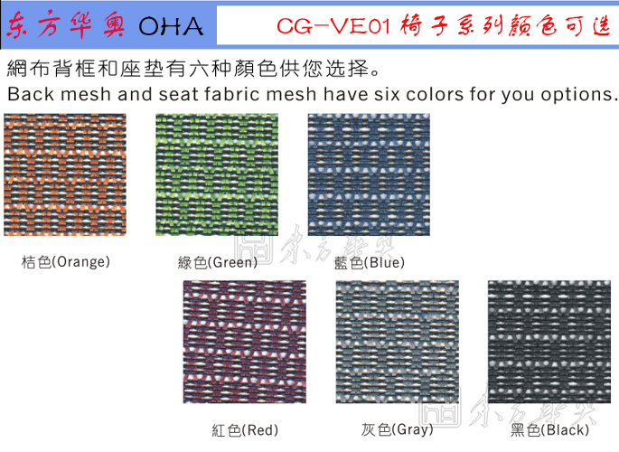 �k����|�W�������|�k���Ҿ�|�W�������|��������๦�ܴ���Σ��W����