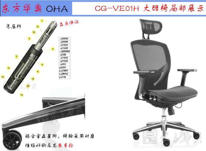 �k����|�W�������|�k���Ҿ�|�W�������|��������๦�ܴ�������W����