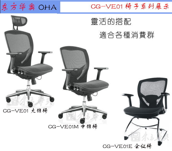 �k����|�W���а���|�k���Ҿ�|�W���а���|�k�������๦���k���Σ��W����