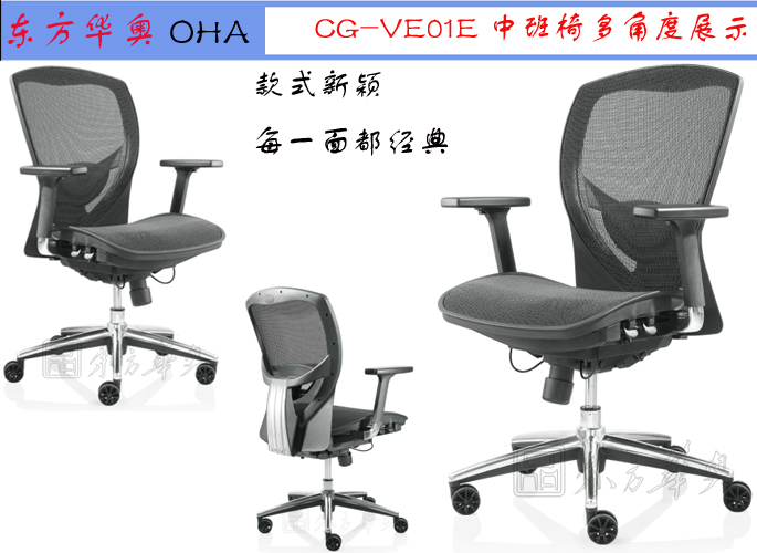 �k����|�W���а���|�k���Ҿ�|�W���а���|�k�������๦���k�������W����