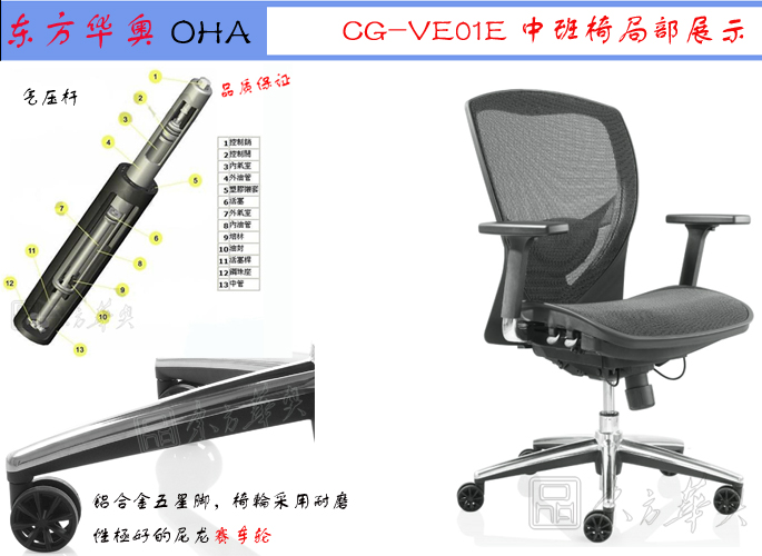 �k����|�W���а���|�k���Ҿ�|�W���а���|�k�������๦���k�������W����