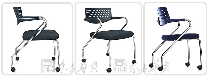 �F���������e��|�k����|�k���Ҿ�|������Ӗ��|��Ӗ�������h�����OӋ���������e���������Σ�ǢՄ��������