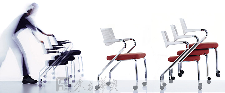 �F���������e��|�k����|�k���Ҿ�|������Ӗ��|��Ӗ�������h�����OӋ���Σ����e������������ǢՄ�Σ�����