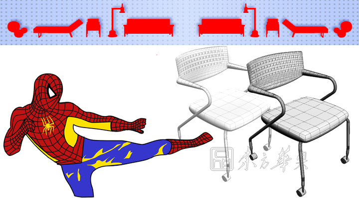 �F���������e��|�k����|�k���Ҿ�|������Ӗ��|��Ӗ�������h�����OӋ���Σ����e���������Σ�ǢՄ��������