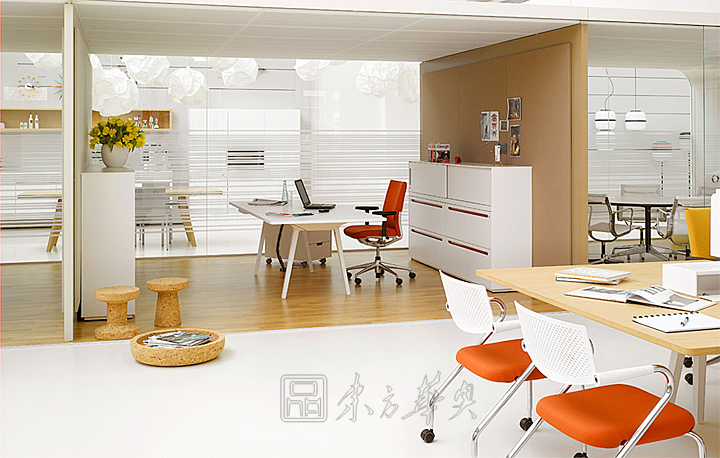 �F���������e��|�k����|�k���Ҿ�|������Ӗ��|��Ӗ�Σ����h�����OӋ���Σ����e������������ǢՄ�Σ�����