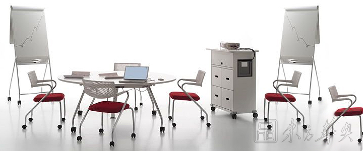 �F���������e��|�k����|�k���Ҿ�|������Ӗ��|��Ӗ�������h�Σ��OӋ���������e�Σ���������ǢՄ��������