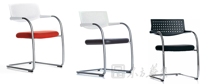 �F���������e��|�k����|�k���Ҿ�|���ϕ��h��|��Ӗ�Σ����h�������e�Σ�ǢՄ�����������������e�Σ���Ƥ���e��