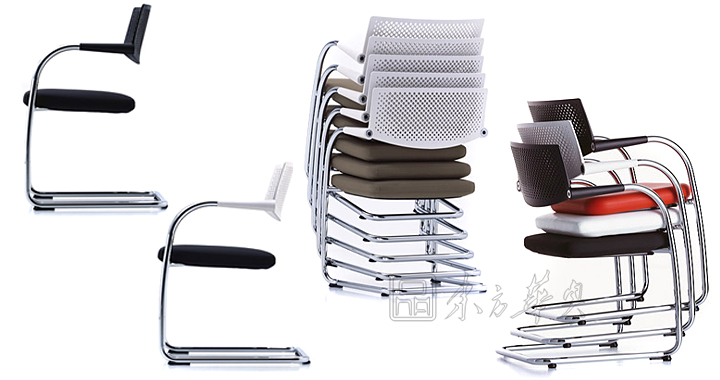 �F���������e��|�k����|�k���Ҿ�|���ϕ��h��|��Ӗ�������h�������e����ǢՄ�������Σ��������e������Ƥ���e��