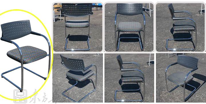 �F���������e��|�k����|�k���Ҿ�|���ϕ��h��|��Ӗ�������h�������e����ǢՄ�����������������e�Σ���Ƥ���e��