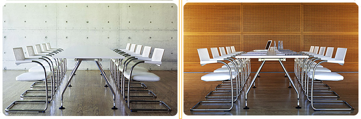 �F���������e��|�k����|�k���Ҿ�|���ϕ��h��|��Ӗ�Σ����h�Σ����e����ǢՄ�������Σ��������e������Ƥ���e��