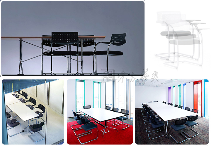 �F���������e��|�k����|�k���Ҿ�|���ϕ��h��|��Ӗ�������h�Σ����e����ǢՄ�����������������e������Ƥ���e��