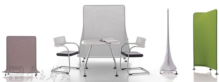 �F���������e��|�k����|�k���Ҿ�|���ϕ��h��|��Ӗ�Σ����h�������e����ǢՄ�����������������e������Ƥ���e��