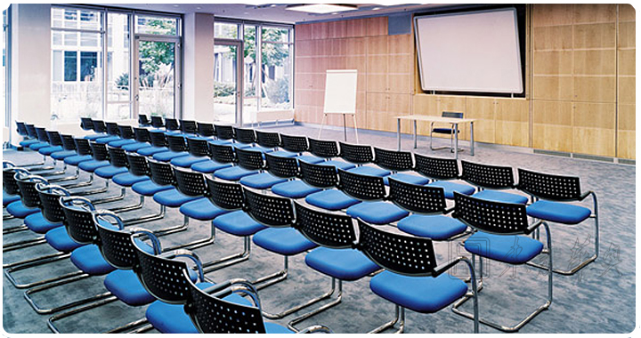 �F���������e��|�k����|�k���Ҿ�|���ϕ��h��|��Ӗ�������h�������e�Σ�ǢՄ�����������������e������Ƥ���e��