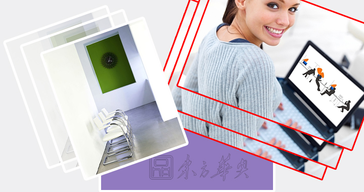 �F���������e��|�k����|�k���Ҿ�|���ϕ��h��|��Ӗ�������h�Σ����e����ǢՄ�������Σ��������e������Ƥ���e��