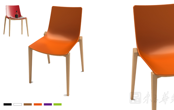 �͏d�Ҿ�|���ϲ���|�k���Ҿ�|���ϲ���|�r�в������r�в������r�в��������e�����Ҿ����e����ǢՄ�Σ����ϲ͏d��