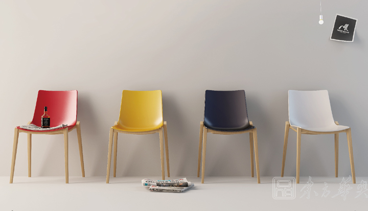 �͏d�Ҿ�|���ϲ���|�k���Ҿ�|���ϲ���|�r�в������r�в��Σ��r�в��������e�����Ҿ����e����ǢՄ�Σ����ϲ͏d��