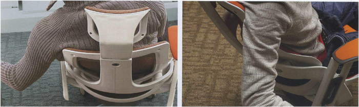 �k����|�W�������|�k���Ҿ�|�F���W�������|�����|�k����