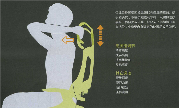 �k����|�W�������|�k���Ҿ�|�F���W�������|�����|�k����