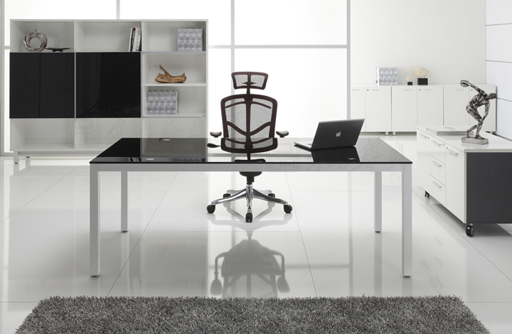 ���h�_|��ʽǢՄ�_|�k���Ҿ�|��ʽǢՄ�_