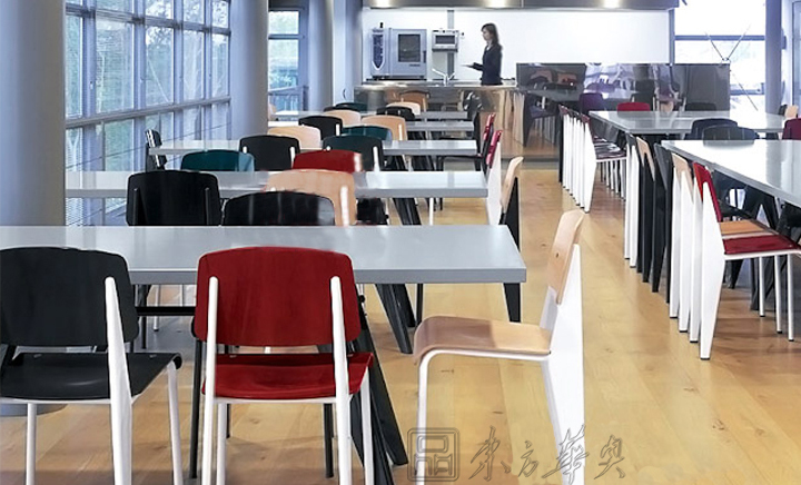 �F���������e��|ľ�����e��|�k���Ҿ�|ľ�����e��|���e�Σ�������ľ�|���e�Σ��k������ǢՄ�Σ�ľ�|����