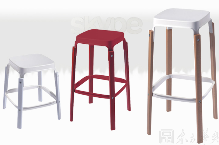 �F���������e��|�������e��|�k���Ҿ�|�������e��|���_���e�����r�����e�����������ȏd�Σ��Ҿ����e�������e�����������e�Σ����eǢՄ��