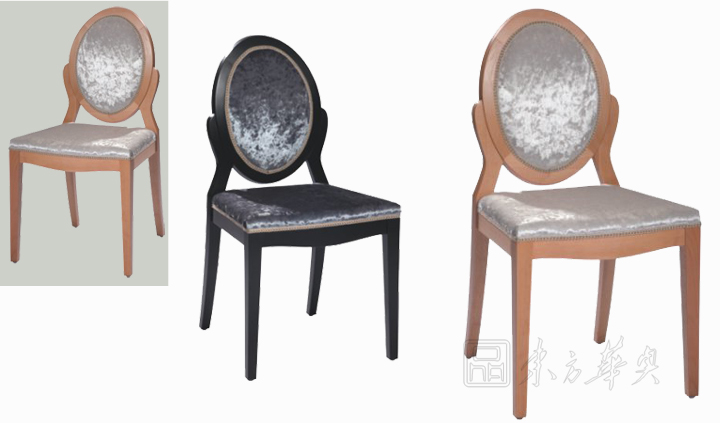 �F���������e��|ľ�����e��|�k���Ҿ�|ľ�|���e��|������ľ�|���e�Σ�ǢՄ����ľ�|����