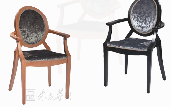 �F���������e��|ľ�����e��|�k���Ҿ�|ľ�|���e��|������ľ�|���e�Σ�ǢՄ����ľ�|����