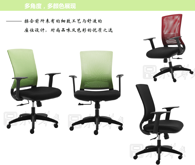 �k����|�W���T��|�k���Ҿ�|�T��|�W���T��