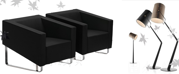 �F����Ƥɳ�l