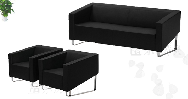 �F����Ƥɳ�l