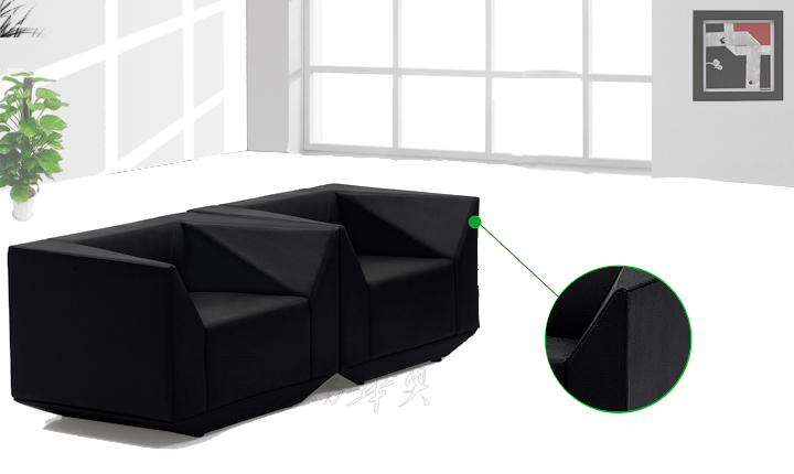 �F����Ƥɳ�l