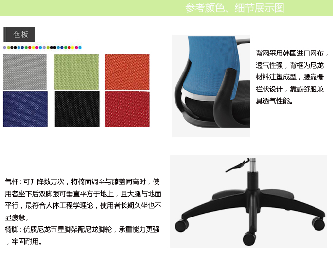 �k����|�W���T��|�k���Ҿ�|�T��|�W���T��