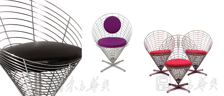 �F���������e��|䓽z���e��|�k���Ҿ�|�F����|���������F������䓽z�����W��