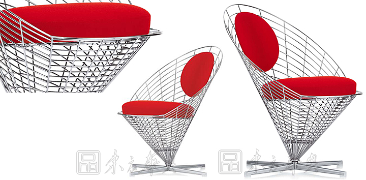 �F���������e��|䓽z���e��|�k���Ҿ�|�F����|���������F������䓽z�����W��