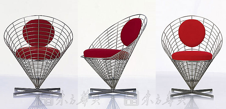 �F���������e��|䓽z���e��|�k���Ҿ�|�F����|���������F���Σ�䓽z�����W��