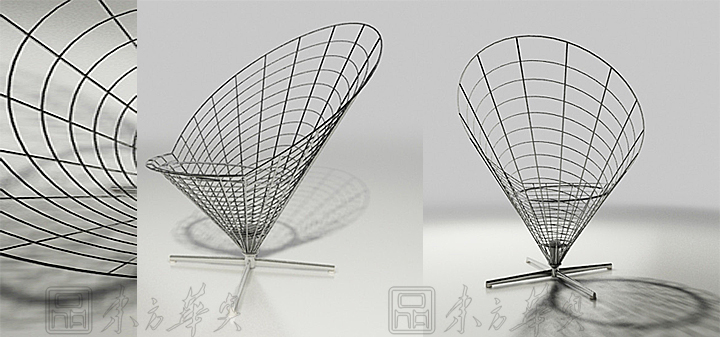 �F���������e��|䓽z���e��|�k���Ҿ�|�F����|���������F���Σ�䓽z�����W��