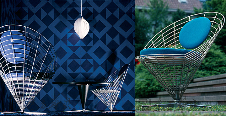 �F���������e��|䓽z���e��|�k���Ҿ�|�F����|�����Σ��F������䓽z�����W��