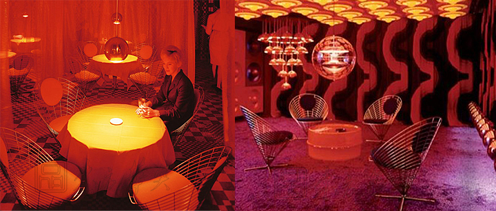 �F���������e��|䓽z���e��|�k���Ҿ�|�F����|���������F������䓽z�����W��