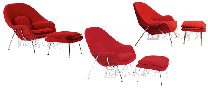 �F���������e��|�������e��|�k���Ҿ�|�ӌm��|���e�����������e�����OӋ����