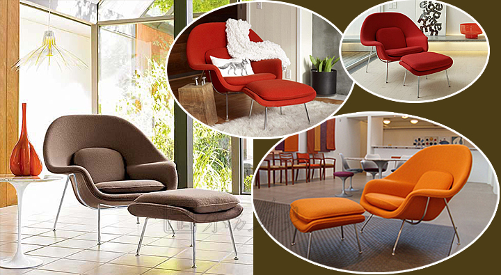 �F���������e��|�������e��|�k���Ҿ�|�ӌm��|���e�����������e�Σ��OӋ����