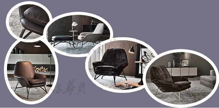 �F���������e��|�������e��|�k���Ҿ�|�ӌm��|���e�Σ��������e�����OӋ����