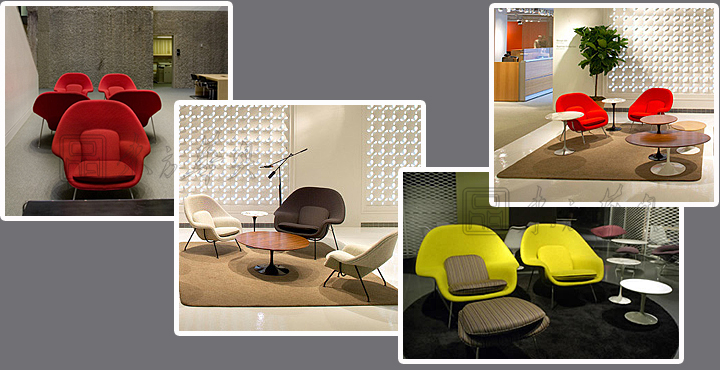 �F���������e��|�������e��|�k���Ҿ�|�ӌm��|���e�����������e�Σ��OӋ����