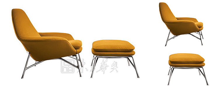 �F���������e��|�������e��|�k���Ҿ�|�ӌm��|���e�����������e�����OӋ����