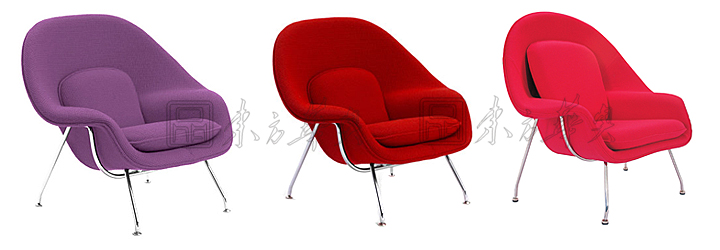 �F���������e��|�������e��|�k���Ҿ�|�ӌm��|���e�����������e�����OӋ����